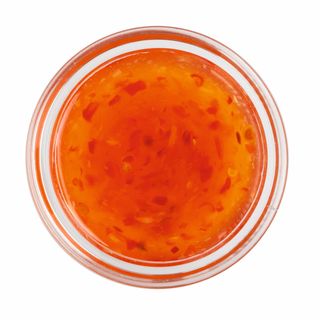 Соус "Sweet Chili"