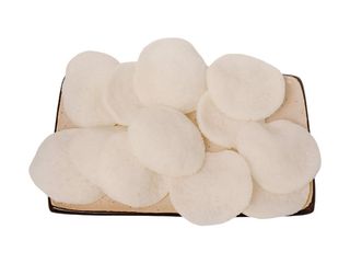 Рисові чіпси