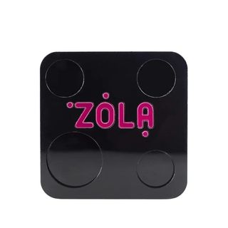 Палітра Для Змішування З 4-ма Відсіками