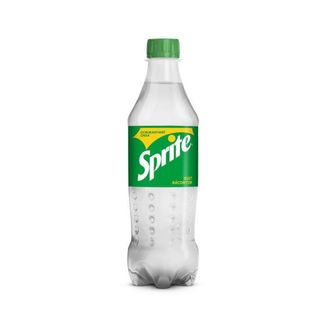 Sprite 0.5