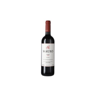 Red Wine Mauro (75 Cl.)
