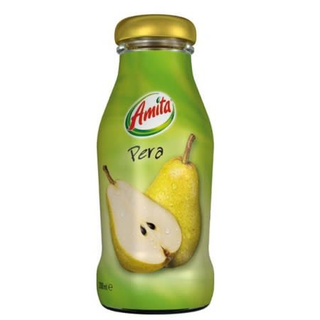 Succo di Frutta