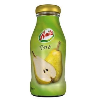 Succo di Frutta