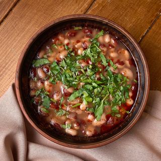 Лобіо (500 г.)