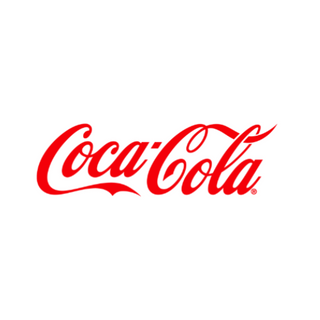 CocaCola  33 cl 