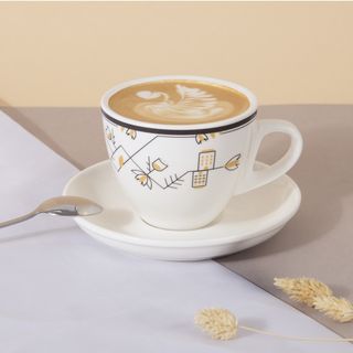 Капучино (270мл)