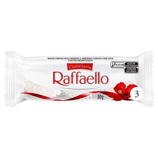 Rafaeolo 3x
