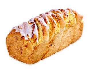 Strucla Serowa sztuka 500g