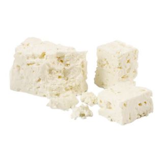 Queso Feta