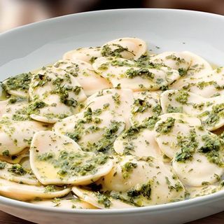 Passioni Pera Y Pecorino