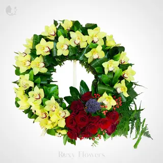 Tribut Elegant