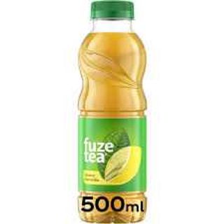 Fuze Tea