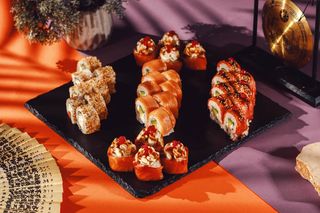 ფილადელფია სეტი 32 ნაჭერი