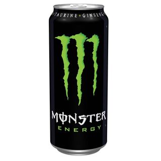 Monster
