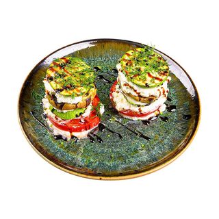 Салата Каре