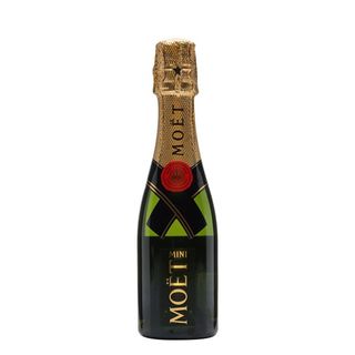 Moet Chandon Benjamin