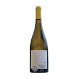 Arhonto Chardonnay