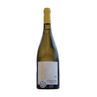 Arhonto Chardonnay