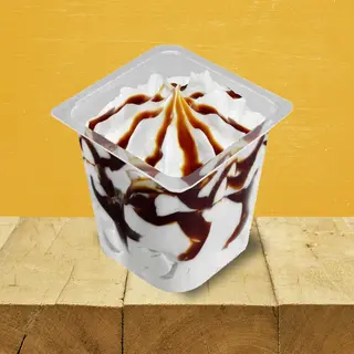 Tarrina De Helado