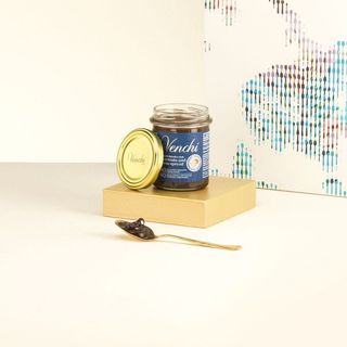 Nocciola NO zuccheri aggiunti 