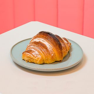 Croissant Simples