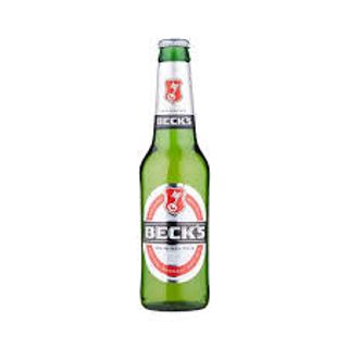 Beck's 33 cl