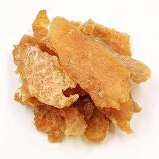 Джерки Курячі З Пармезаном