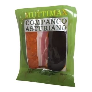 Compango Asturiano (1 Ud.)