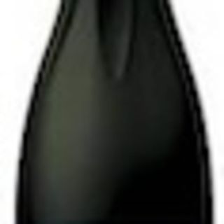 SHIRAKABEGURA DAIGINJO 64 CL*