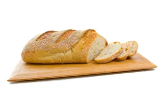 Pan Minibarra