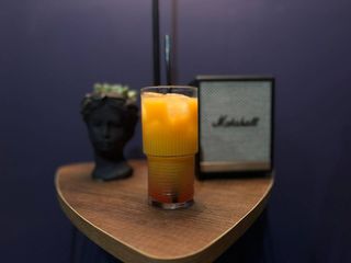 გარიბალდი