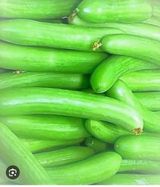 შუშა კიტრი პლანტა 0.500 კგ.