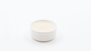 Beli luk sos 50ml