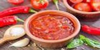 კეტჩუპი