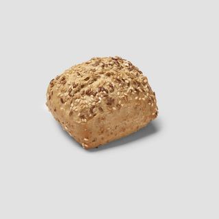 Pan Integral (1 Ud.)