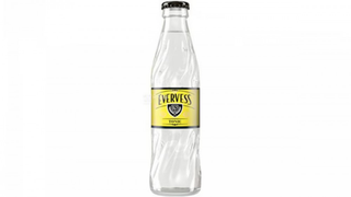 Evervess Tonic 0,25