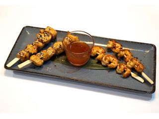 Сатай (Таїланд) (300g)