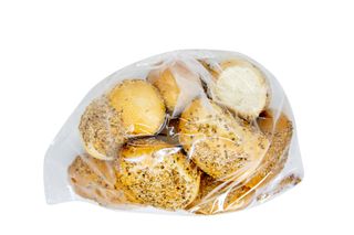 Pack Rondelles (10 Pcs)