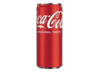 Coca-Cola 33cl