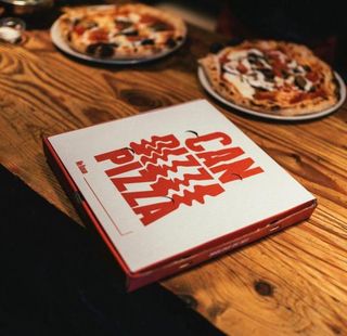 Respect your partner *para 2