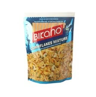 Bikano Cornflakes Mixture