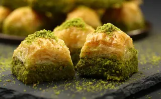 Baklewa