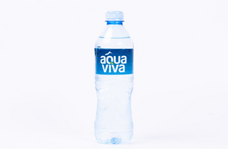 Aqua Viva 0.5l