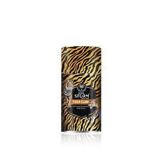 Storm muški dezodorans tiger claw 250ml