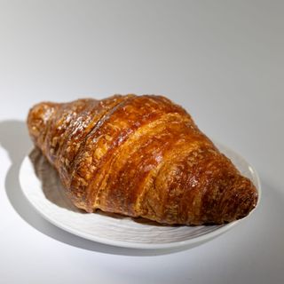 Croissant integrale