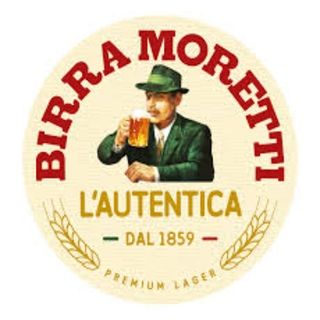 Moretti