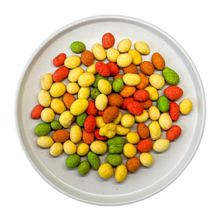 Арахіс В Оболонці Мікс (50г)