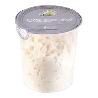 Coleslaw