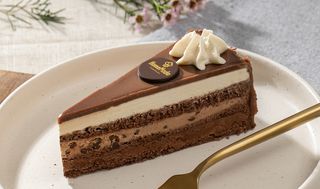 Choco dream parče torte