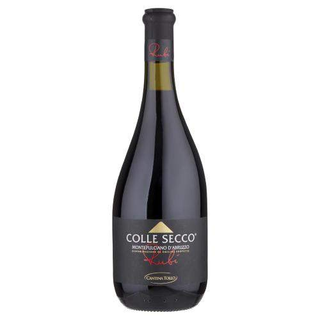 Pinot Grigio